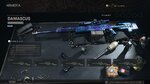 Arma8.JPG