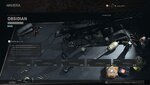 Arma11.JPG