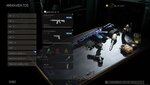 Armas1.JPG