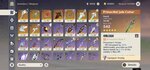1620295981830.jpeg