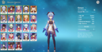 2.png