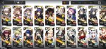 Screenshot_2021-05-11-19-56-45-527_com.YoStarEN.Arknights.jpg