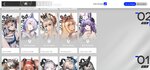 Screenshot_2021-05-11-23-22-40-633_com.YoStarEN.Arknights.jpg