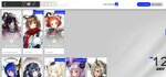 Screenshot_2021-05-11-23-22-46-833_com.YoStarEN.Arknights.jpg