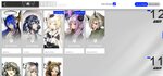 Screenshot_2021-05-11-23-22-51-252_com.YoStarEN.Arknights.jpg