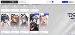 Screenshot_2021-05-11-23-22-57-347_com.YoStarEN.Arknights.jpg