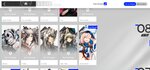 Screenshot_2021-05-11-23-23-02-371_com.YoStarEN.Arknights.jpg