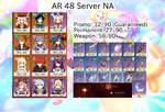1620754187118~2.png