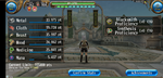 Screenshot 2021-05-11 2.21.34 PM.png