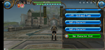 Screenshot 2021-05-11 2.21.42 PM.png