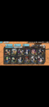 3FF1573E-2379-42DB-A243-0E0421F17207.png