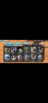 DD6C0FD9-89C3-44C6-87DF-E7567C55F4BB.png