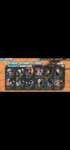 E08E4924-9139-4713-A239-C9D6F1DEDADD.png