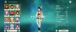 Screenshot_20210511-213241_1.jpg