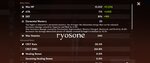 Screenshot_20210511-215500_1.jpg