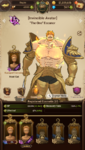 com.netmarble.nanagb_Screenshot_2021.05.12_02.45.07.png