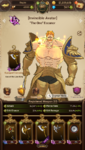 com.netmarble.nanagb_Screenshot_2021.05.12_02.45.06.png