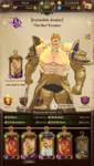 com.netmarble.nanagb_Screenshot_2021.05.12_02.45.04.png
