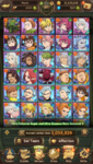 com.netmarble.nanagb_Screenshot_2021.05.12_02.44.24.png