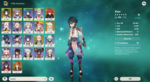 Screenshot (15).png