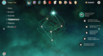 Screenshot (16).png