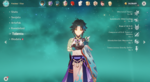 Screenshot (17).png