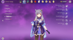 Screenshot (18).png