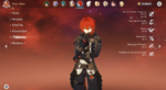 Screenshot (19).png