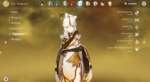 Screenshot (20).png