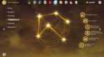 Screenshot (21).png