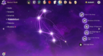 Screenshot (22).png