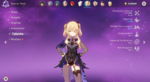 Screenshot (23).png