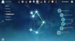 Screenshot (24).png