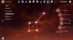 Screenshot (25).png
