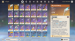 Screenshot (26).png