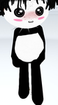 Screenshot 2021-05-11 4.15.20 PM.png