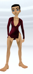 Screenshot 2021-05-11 4.14.05 PM.png