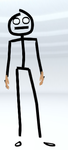 Screenshot 2021-05-11 4.14.10 PM.png