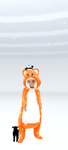 Screenshot 2021-05-11 4.14.31 PM.png