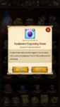 com.netmarble.nanagb_Screenshot_2021.05.12_03.18.07.png