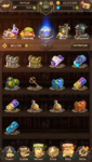 com.netmarble.nanagb_Screenshot_2021.05.12_03.18.00.png