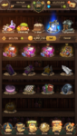 com.netmarble.nanagb_Screenshot_2021.05.12_03.17.57.png