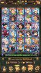 com.netmarble.nanagb_Screenshot_2021.05.12_03.17.34.png