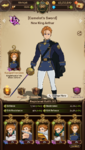 com.netmarble.nanagb_Screenshot_2021.05.12_03.16.12.png