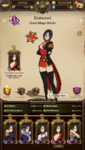 com.netmarble.nanagb_Screenshot_2021.05.12_03.16.08.png