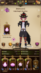 com.netmarble.nanagb_Screenshot_2021.05.12_03.15.24.png