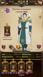 com.netmarble.nanagb_Screenshot_2021.05.12_03.15.18.png