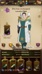 com.netmarble.nanagb_Screenshot_2021.05.12_03.15.17.png