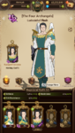 com.netmarble.nanagb_Screenshot_2021.05.12_03.15.15.png