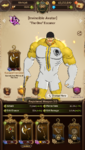 com.netmarble.nanagb_Screenshot_2021.05.12_03.14.55.png